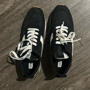 Brand New Steve Madden Shoes!!